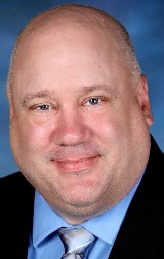 Darren Kern Picture.JPG